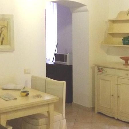 Domus Prenda Cagliari Exterior foto